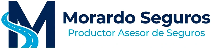 Morardo Seguros