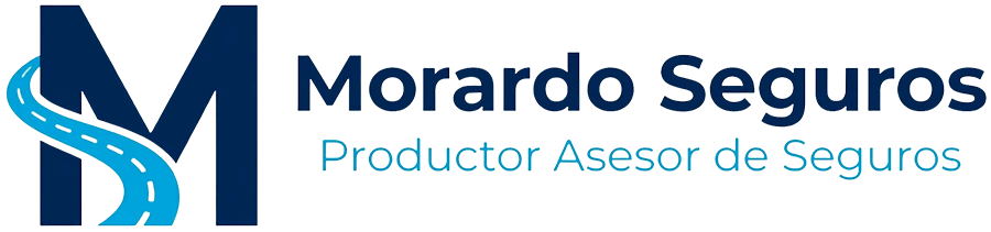 Morardo Seguros