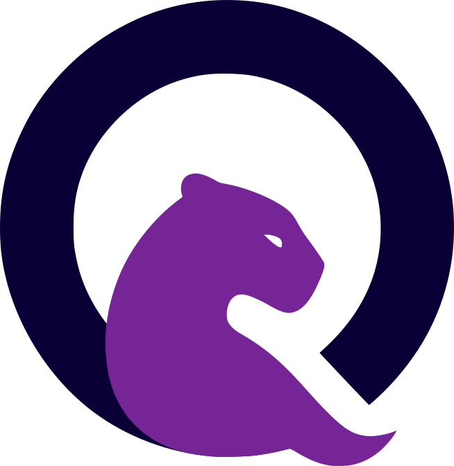 Qontera